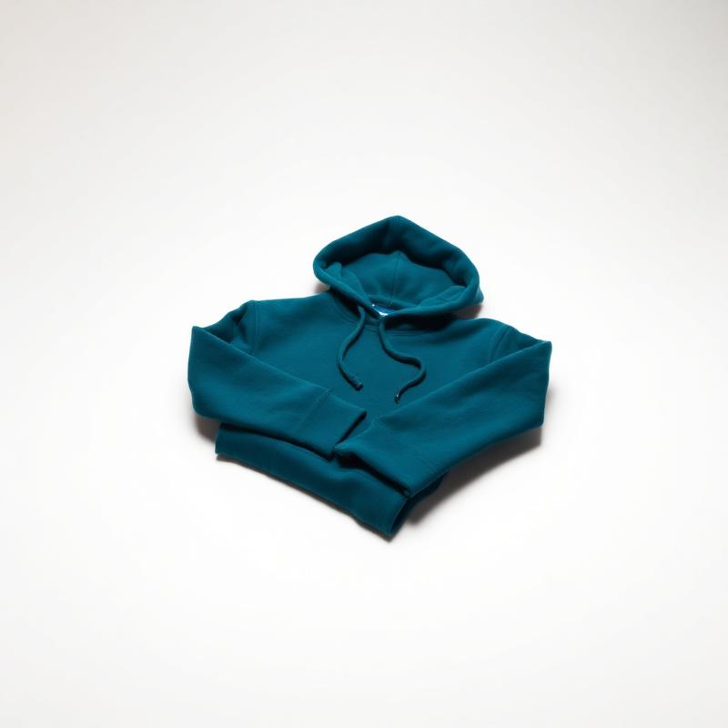 Heavyweight boathouse hoodie